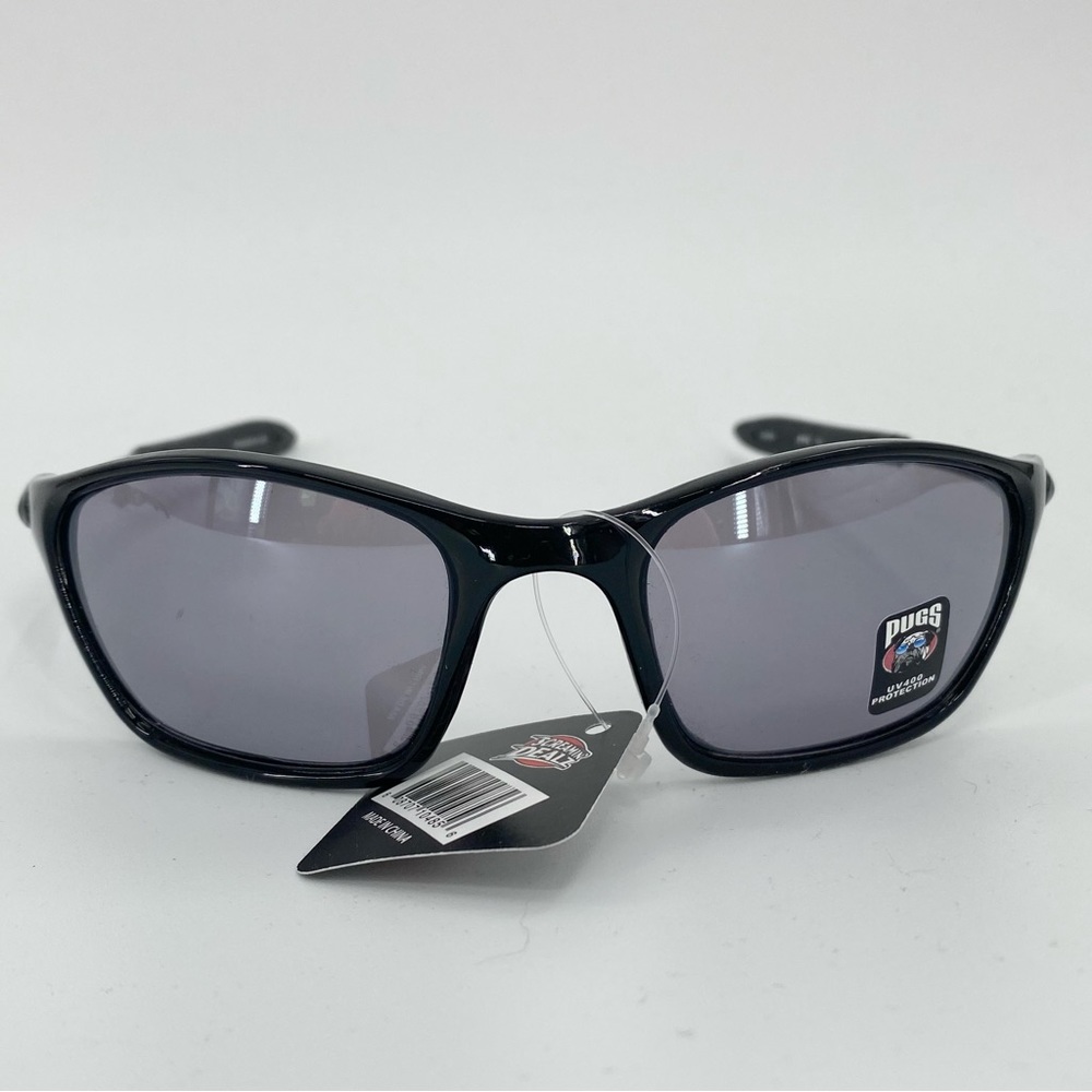 Pugs Style 1004 Sunglasses